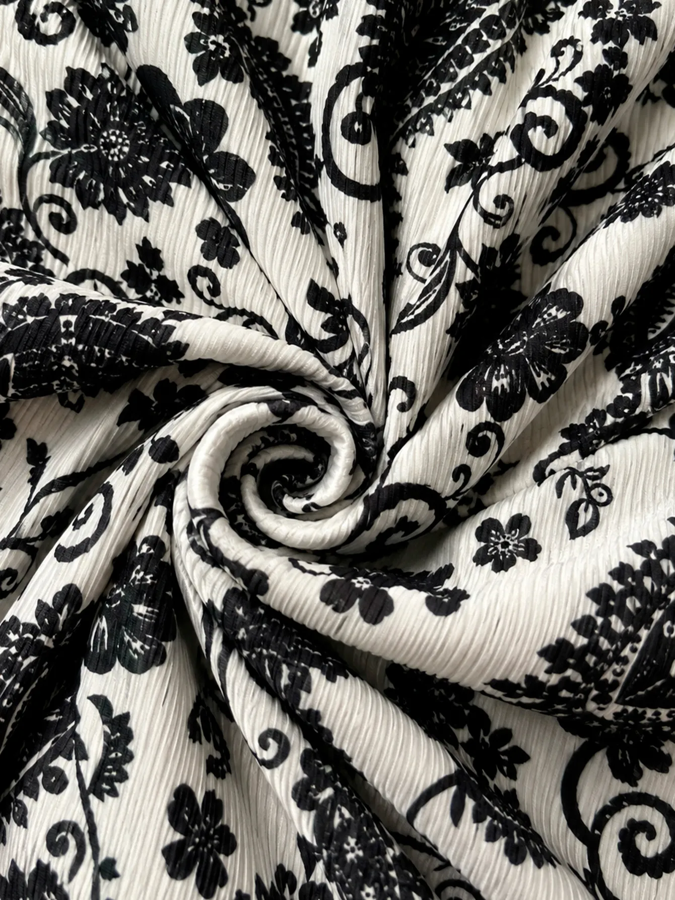 AD2621 NEGRO Y BLANCO 12746